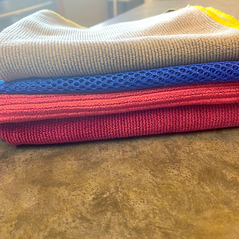 Norwex